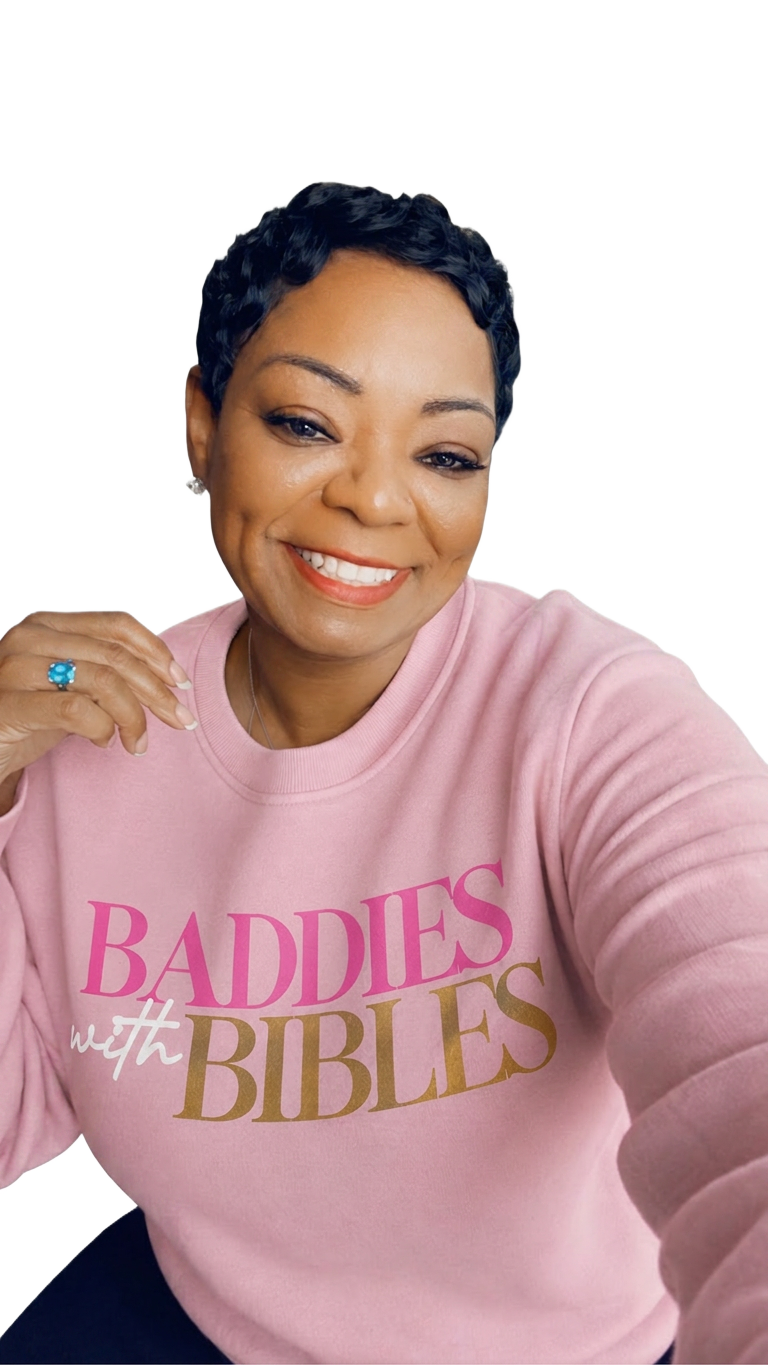 LaToya Fletcher