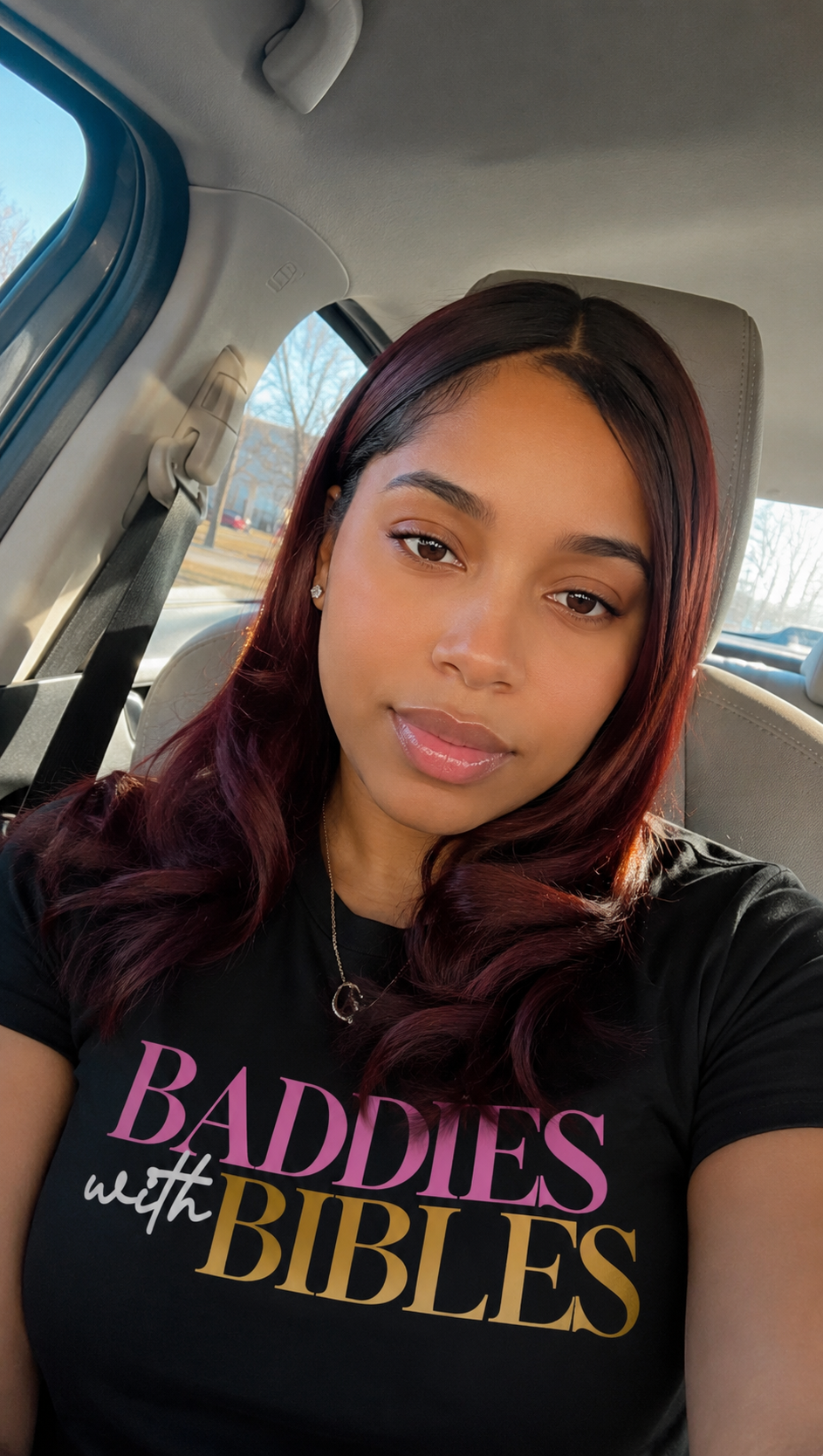 Gabby